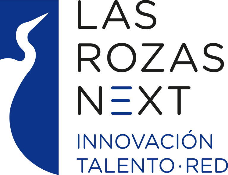 Las Rozas..